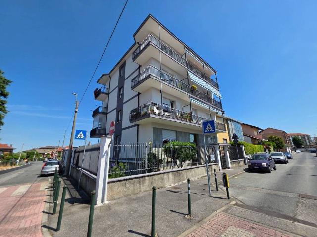 Appartamento in vendita a Piemonte, Torino