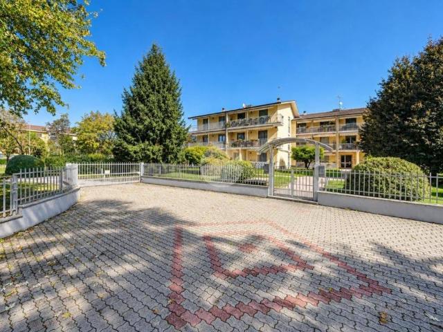 Appartamento in vendita a Pianezza, Torino