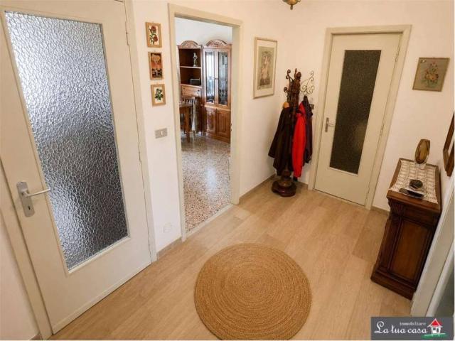 Appartamento in vendita a Piemonte, Torino