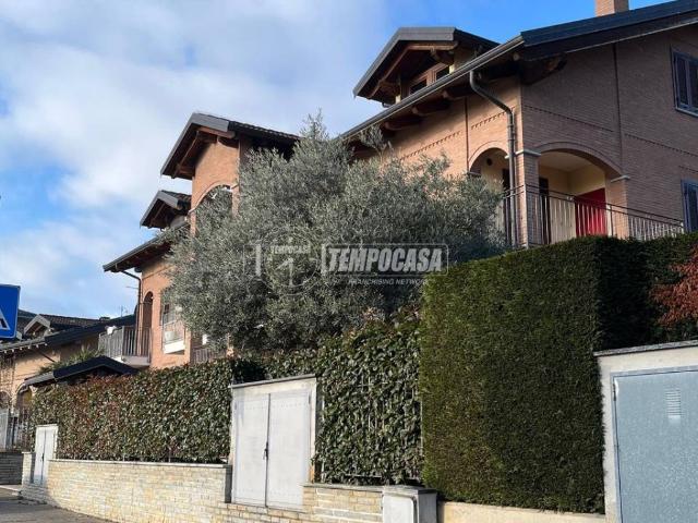 Appartamento in vendita a Piemonte, Torino