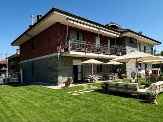 Appartamento in vendita a Piemonte, Torino