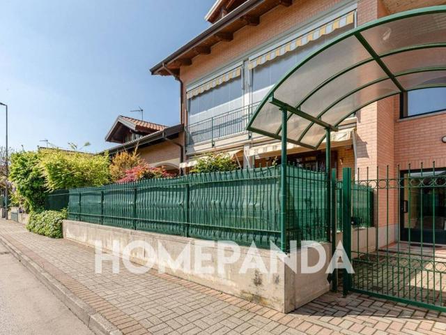 Appartamento in vendita a Piemonte, Torino