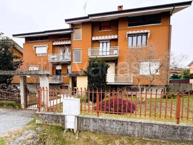 Appartamento in vendita a Piemonte, Cuneo
