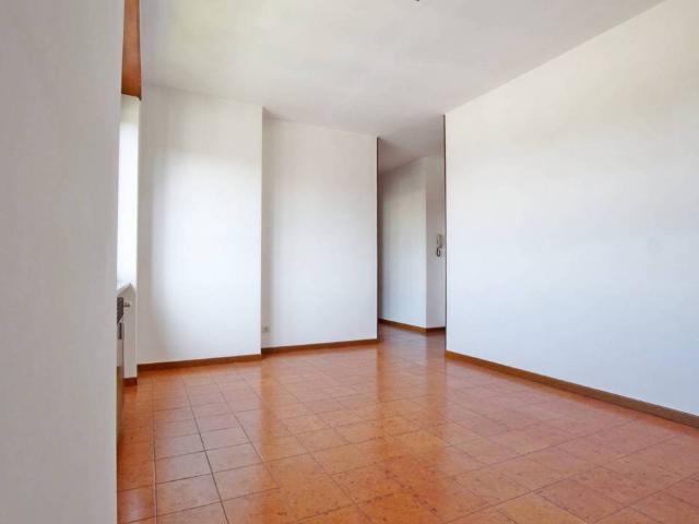 Appartamento in vendita a Piemonte, Cuneo