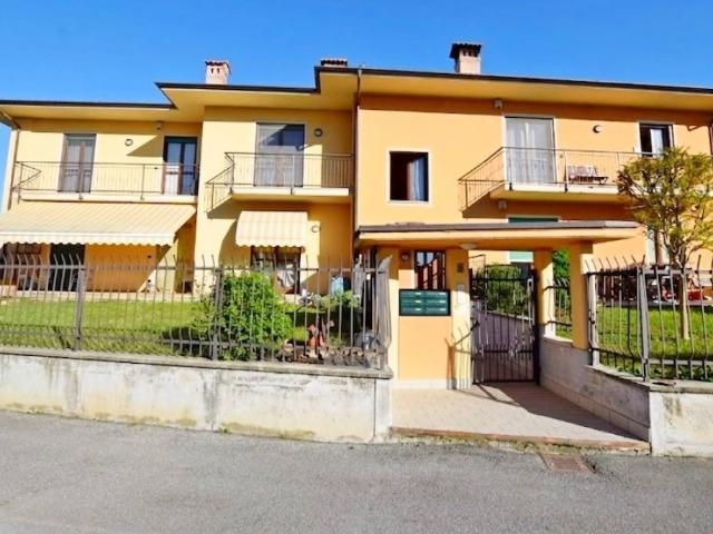 Appartamento in vendita a Piemonte, Cuneo