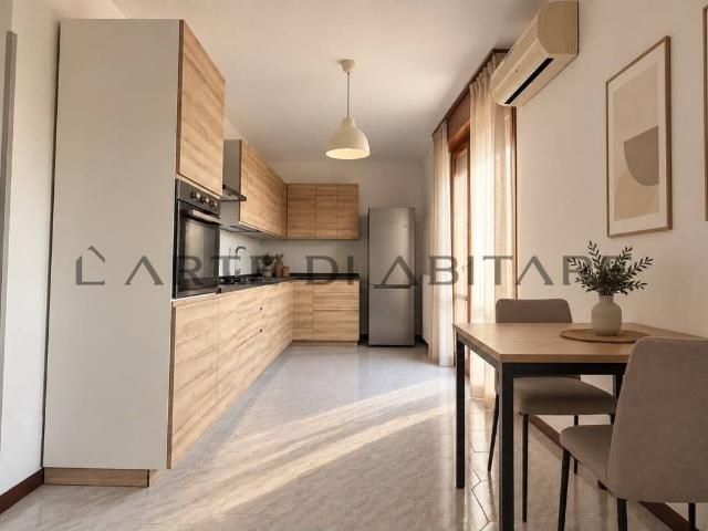 Appartamento in vendita a Mellaredo, Pianiga