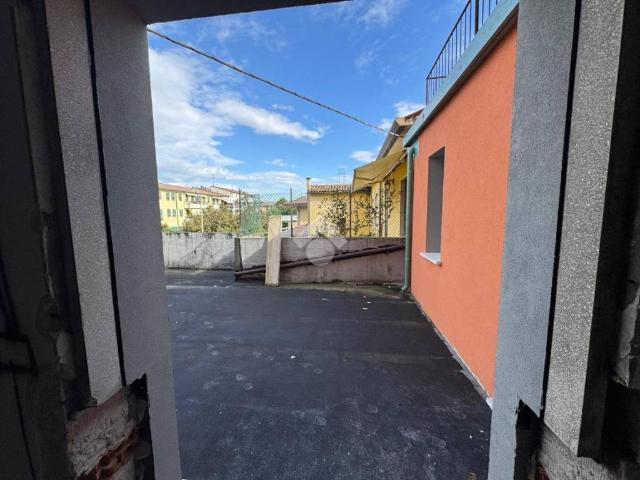 Appartamento in vendita a Rivale, Pianiga
