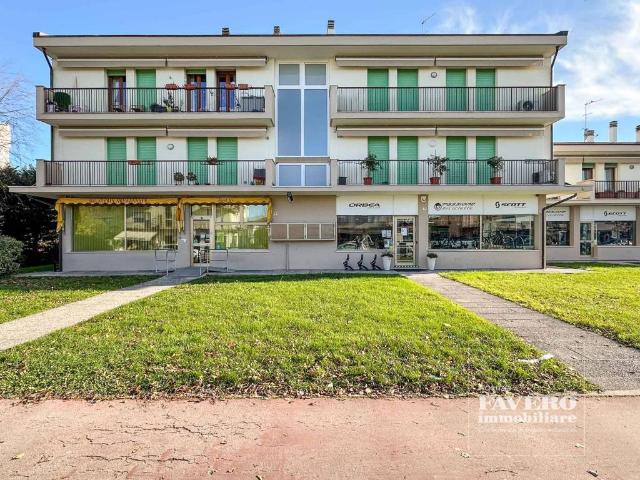 Appartamento in vendita a Pianiga, Veneto
