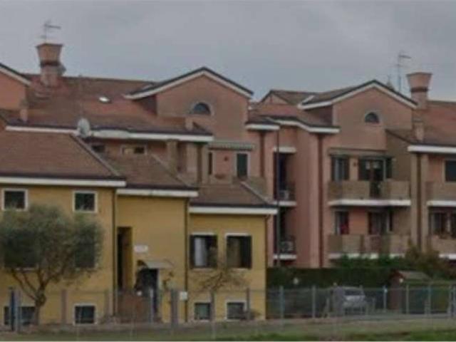Appartamento in vendita a Pianiga, Veneto