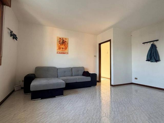 Appartamento in vendita a Mellaredo, Pianiga