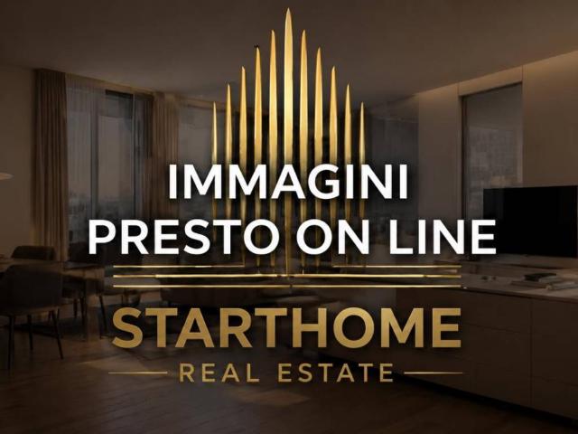 Appartamento in vendita a Mellaredo, Pianiga