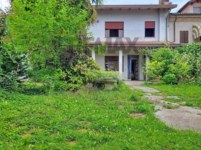 Appartamento in vendita a Rivale, Pianiga