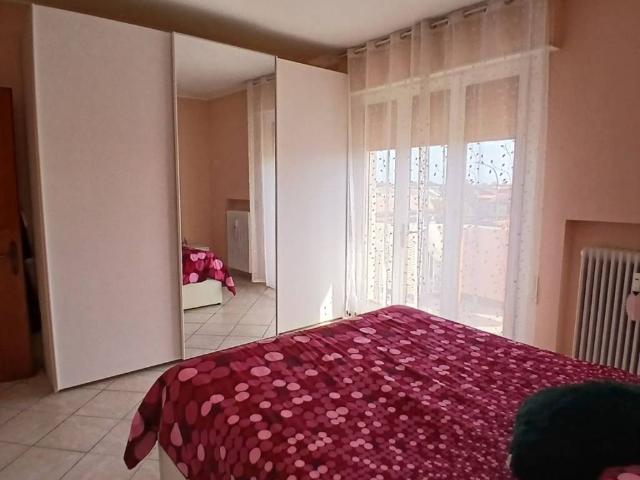 Appartamento in vendita a Pianiga, Veneto