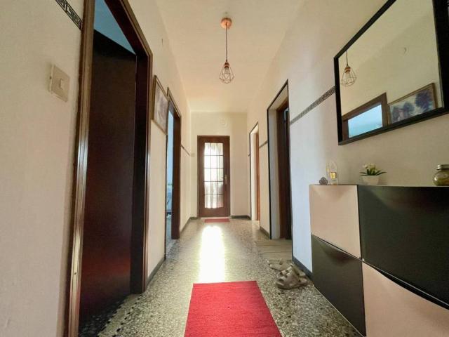 Appartamento in vendita a Pianiga, Veneto
