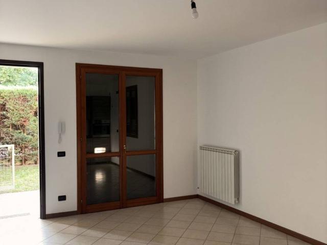 Appartamento in vendita a Rivale, Pianiga