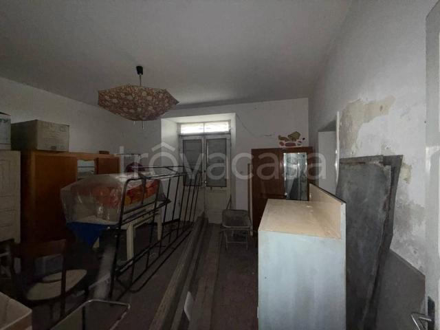 Appartamento in vendita a Dego, Liguria