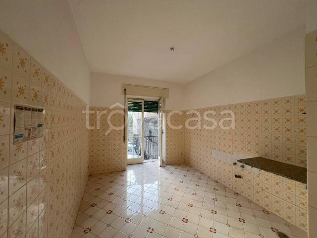 Appartamento in vendita a Piano Di Sorrento, Campania