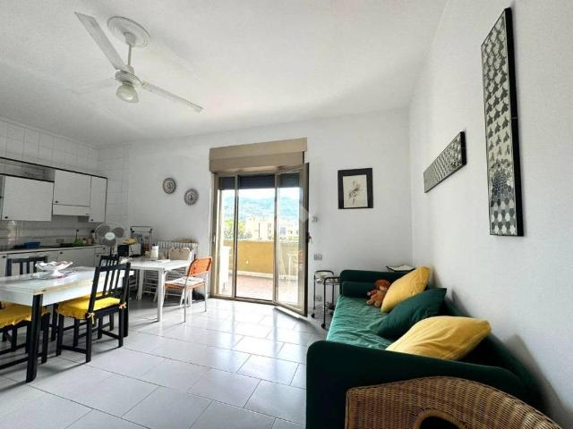 Appartamento in vendita a Piano Di Sorrento, Campania