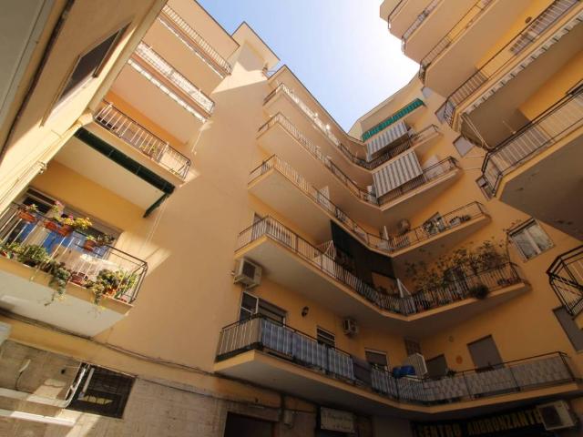Appartamento in vendita a Piano Di Sorrento, Campania