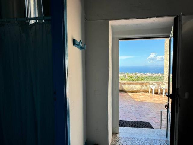 Appartamento in vendita a Piano Di Sorrento, Campania