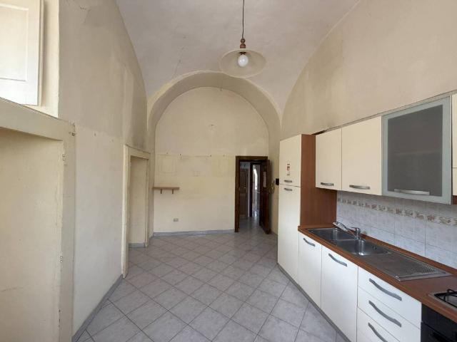 Appartamento in vendita a Piano Di Sorrento, Campania