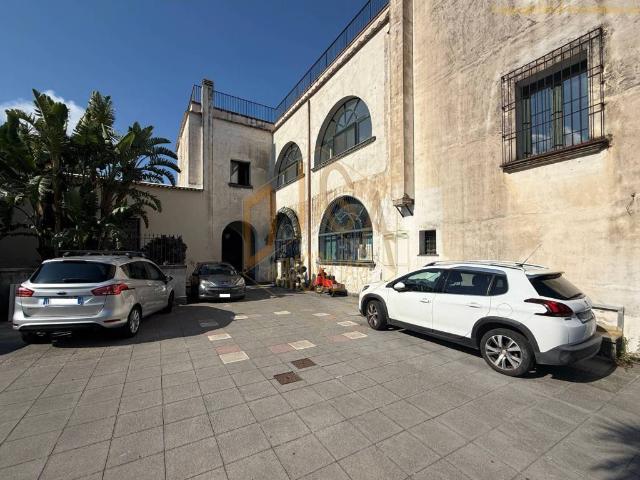 Appartamento in vendita a Piano Di Sorrento, Campania