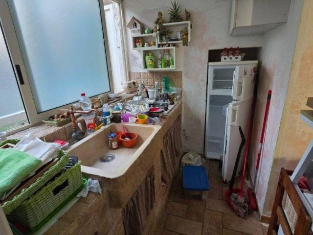 Appartamento in vendita a Piano Di Sorrento, Campania