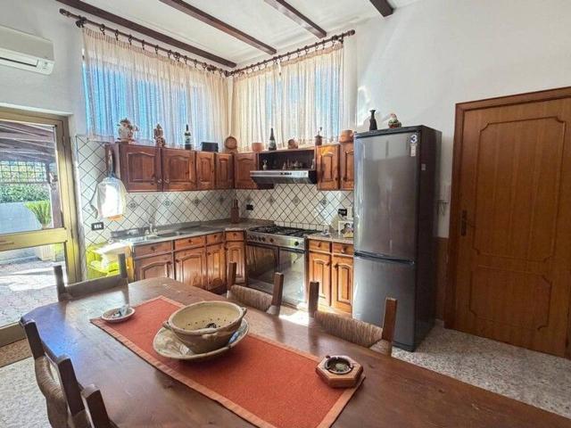 Appartamento in vendita a Calabria, Catanzaro
