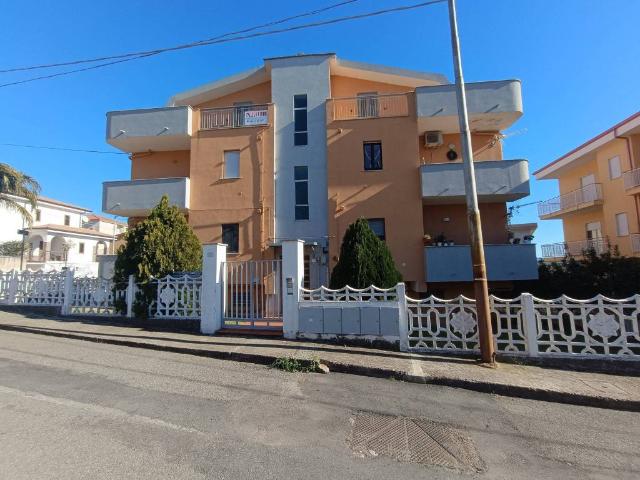 Appartamento in vendita a Calabria, Catanzaro