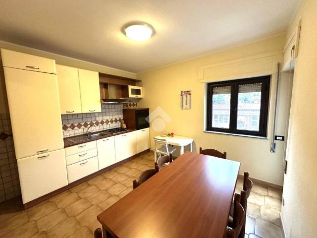 Appartamento in vendita a Calabria, Catanzaro