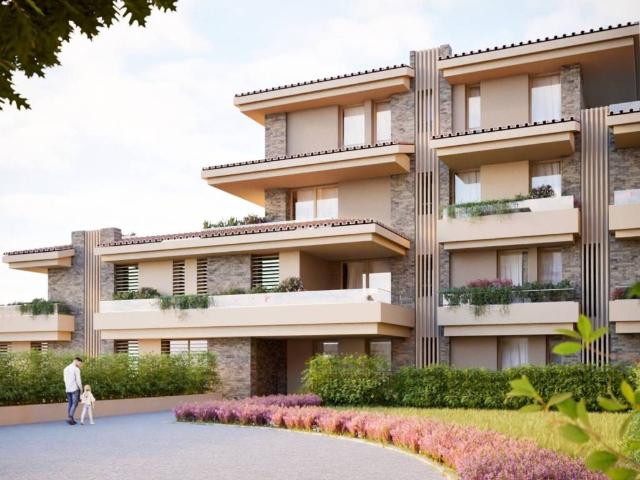 Appartamento in vendita a Unione dei comuni Savena-Idice, Pianoro