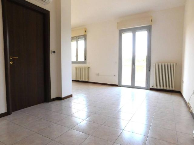 Appartamento in vendita a Unione dei comuni Savena-Idice, Pianoro