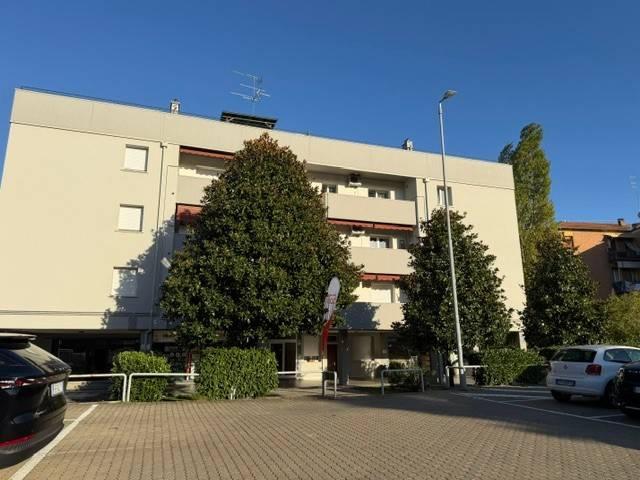 Appartamento in vendita a Unione dei comuni Savena-Idice, Pianoro