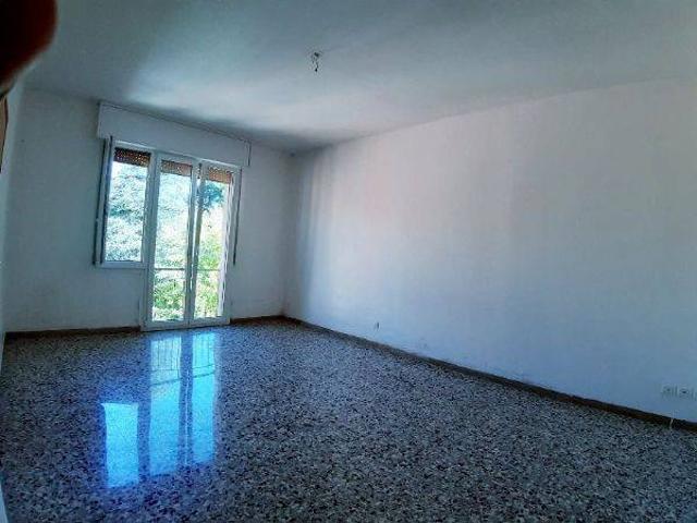 Appartamento in vendita a Unione dei comuni Savena-Idice, Pianoro