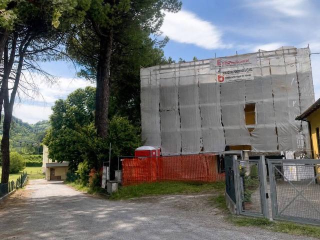 Appartamento in vendita a Unione dei comuni Savena-Idice, Pianoro