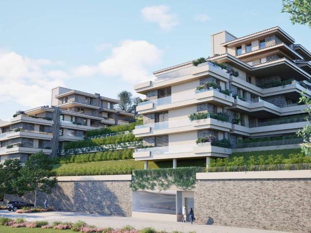 Appartamento in vendita a Unione dei comuni Savena-Idice, Pianoro