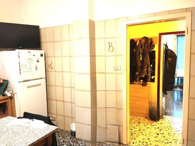 Appartamento in vendita a Unione dei comuni Savena-Idice, Pianoro