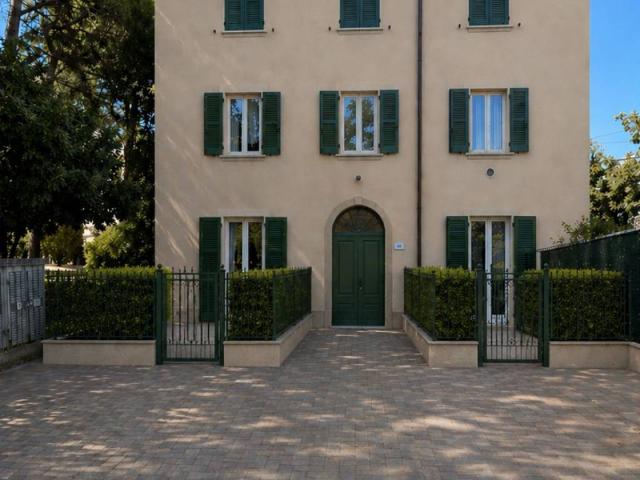 Appartamento in vendita a Unione dei comuni Savena-Idice, Pianoro