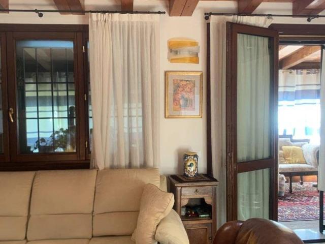 Loft in vendita a Unione dei comuni Savena-Idice, Pianoro