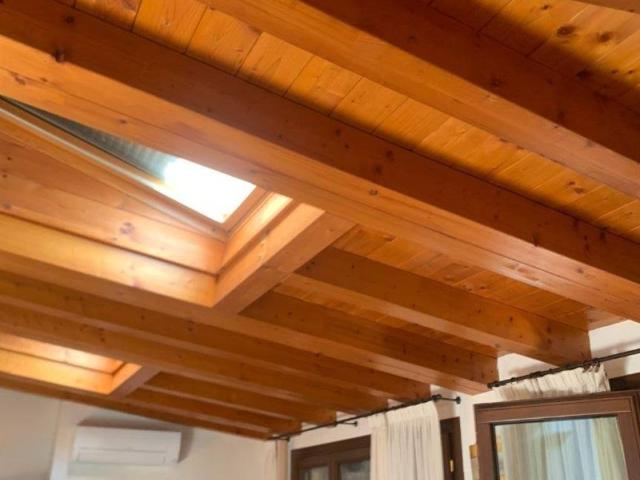 Loft in vendita a Unione dei comuni Savena-Idice, Pianoro
