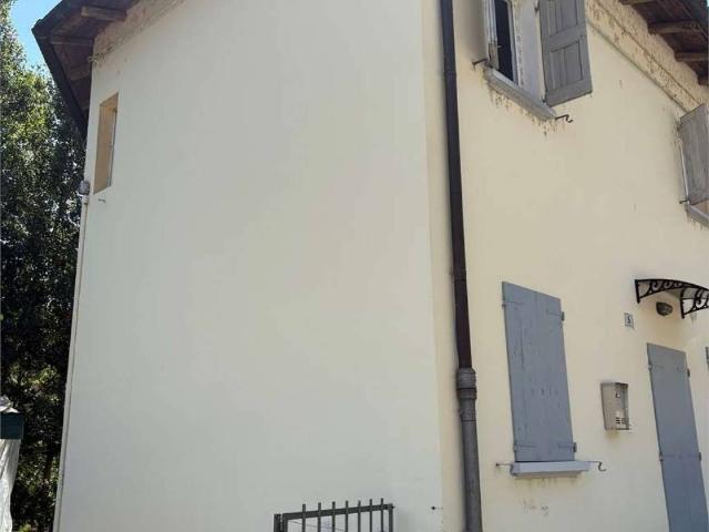 Appartamento in vendita a Unione dei comuni Savena-Idice, Pianoro