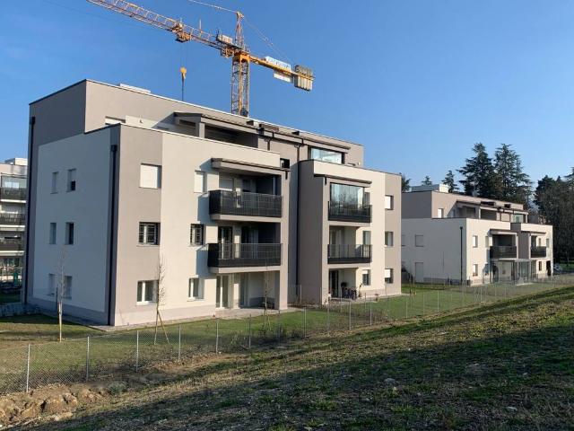 Appartamento in vendita a Unione dei comuni Savena-Idice, Pianoro