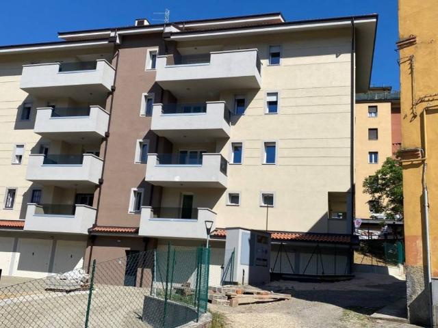 Appartamento in vendita a Unione dei comuni Savena-Idice, Pianoro
