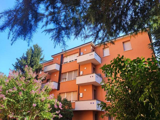Appartamento in vendita a Unione dei comuni Savena-Idice, Pianoro