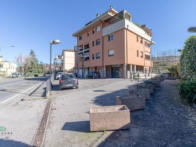 Appartamento in vendita a Unione dei comuni Savena-Idice, Pianoro