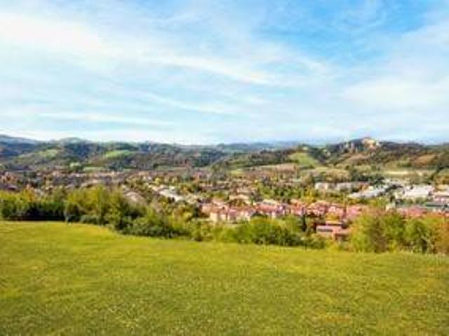 Appartamento in vendita a Unione dei comuni Savena-Idice, Pianoro