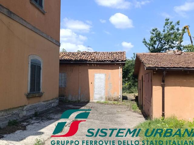 Appartamento in vendita a Unione dei comuni Savena-Idice, Pianoro