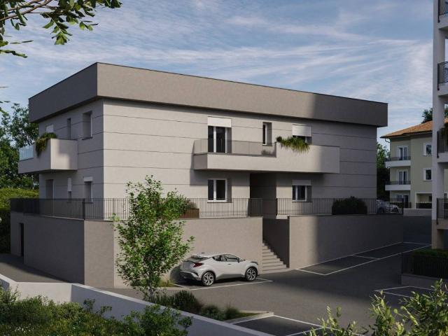 Appartamento in vendita a Unione dei comuni Savena-Idice, Pianoro