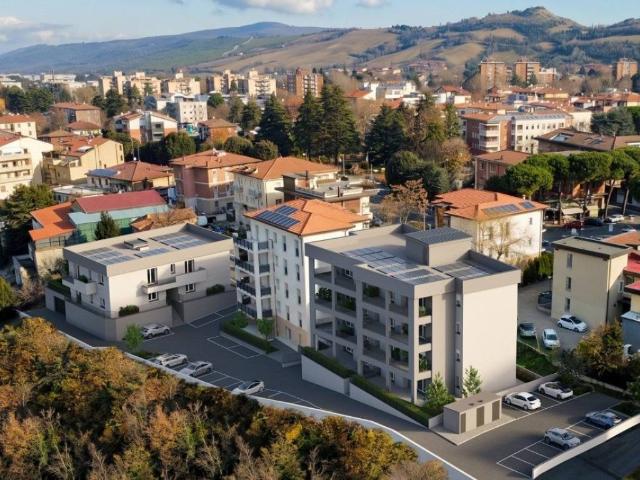 Appartamento in vendita a Unione dei comuni Savena-Idice, Pianoro