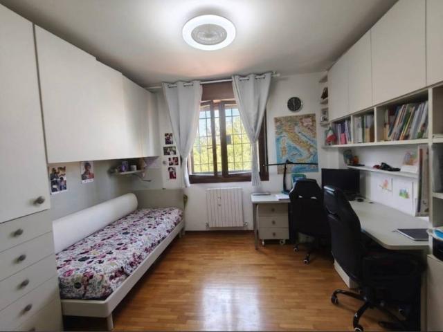 Appartamento in vendita a Unione dei comuni Savena-Idice, Pianoro